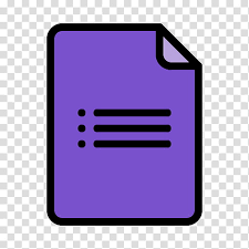 *logo çözüm ortakları'na yönelik uyarlama. Google Logo Google Docs Sheets And Slides Google Drive G Suite Google Search Violet Purple Mobile Phone Case Transparent Background Png Clipart Hiclipart
