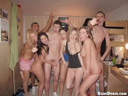 Get personalized recommendations, and learn where to watch across hundreds of streaming providers. College Dorm Room Sex Party Best Porn Photos Free Sex Images And Hot Xxx Pics On Www Melodyporn Com
