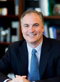 INCLUDES: COMPETITIVE EVENT WINNERS NATIONAL RECOGNITIONS NEW 2020-21  NATIONAL OFFICERS EXTENDED NLE CONTENT