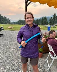 Kitty Calhoun (@captaincalhoun) • Instagram photos and videos