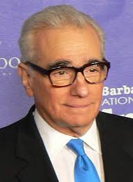 Film publicist who spurned kirk douglas's advances before becoming his wife of more than 65 years. Martin Scorsese Wikipedia