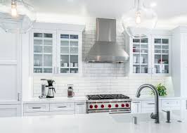 Living rooms, bedrooms, dining rooms, reclining furniture, mattresses, home décor, accents, accessories, sectionals, sofas and couches at everyday low prices. Living Room And Kitchen Conversion Oakland Roberts Electric