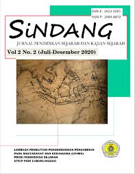 Download sejarah kelas 10 jadi. Variabilitas Penggunaan Model Pembelajaran Pada Kegiatan Pembelajaran Sejarah Peminatan Kelas X Ips Di Kota Depok Sindang Jurnal Pendidikan Sejarah Dan Kajian Sejarah