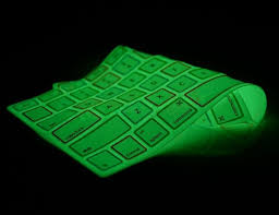 A good keyboard can make a world of difference. How To Make Your Laptop Keyboard A Backlit One