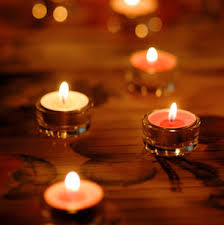 La randonnée des lacs des millefonts vous fera découvrir pas moins de cinq lacs implantés au pied du mercantour. Avis De Deces De Monsieur S Naldanian Pompes Funebres Le Pass Age Nice Alpes Maritimes