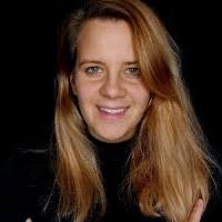 100+ "Magda Roman" profiles