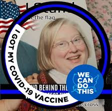 Happy Wednesday from all of us at Mansfield PD! We're halfway through the  week—keep pushing forward and finish strong! Whether you're at work, in  school, or just getting things done, you've got
