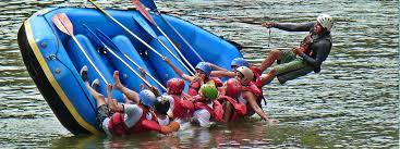 San gil tourism san gil hotels san gil bed and breakfast san gil vacation rentals san gil vacation packages flights to san gil san gil restaurants things to do in san gil san gil shopping san gil travel forum san gil photos san gil map san gil travel guide. Canotaje En San Gil Santander Colombia
