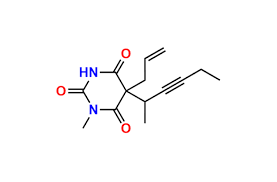 Image result for Methohexital
