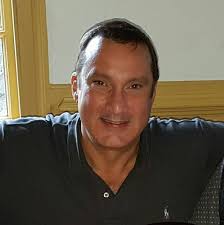 Obituary information for Dennis Watson Body