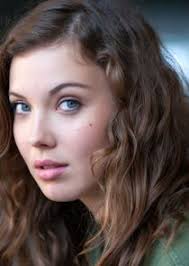 Behind Locked Doors (1)