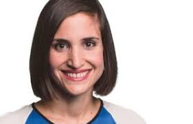 Circus Flora Names Jack Marsh as Executive Director