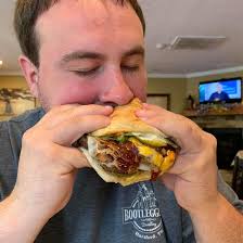 JANICE'S DINER, Cosby