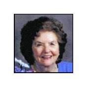 Search June Marsh Obituaries and Funeral Services