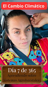 Es un #OrgulloSV saber que todas y todos los que formamos parte de  #SembrandoVida nos preocupamos y ocupamos en mejorar todos los días. Desde  el norte hasta el sur, miles de sembradoras,