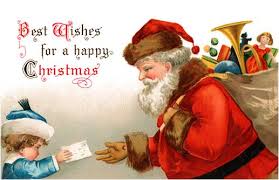 Check spelling or type a new query. Christmas Card Etiquette Who To Send Them To