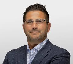 Cboe Global Markets, Inc.