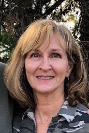 Jamie Posey McLean receives NASA Honoree awards