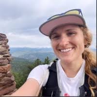 Kaye Meier's Instagram, Twitter & Facebook