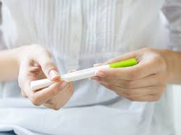 Taking a pregnancy test can be stressful, especially when you do not want to wait. When To Take A Pregnancy Test For The Most Accurate Result