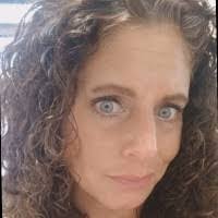 Krista Keith's Instagram, Twitter & Facebook