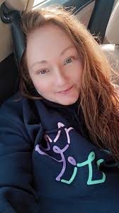 We pray Your Holy Spirit guide us in Your Word Lord so we can be closer to  You in all ways. In Jesus name AMEN