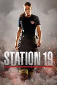 Serialy Onlajn Smotret 2020 Lostfilm Besplatno Zarubezhnye Serialy V Horoshem Kachestve Hd 720 Fullhd 1080