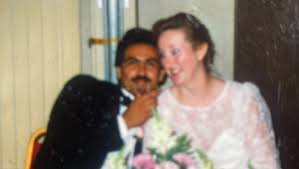 Fundraiser for Oiden Gonzalez by Kyla Holland : Donate to help Oiden with  memorial cost