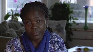 Sexual Education & Diaspora