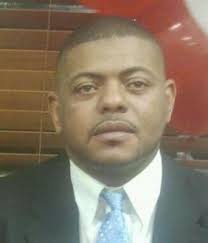 Virgil Jones Obituary