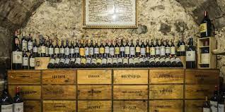 Le sucre, l'un des plus vieux conservateurs au. Le Vin Le Plus Cher Du Monde Identite Quebec