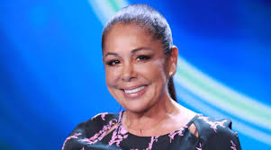 Isabel Pantoja 2023 U.S. Tour in Chicago | A Spanish cultural event in  Chicago on