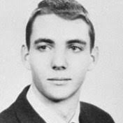 Rome News-Tribune Recent Obituaries: All of Rome News-Tribune's Recent  Obituaries