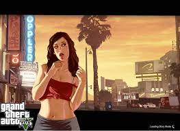 Each file has the respective installation location in its name mod/update/update.rpf. Gta Game Covers And More In Loading Screen Gta5 Mods Com