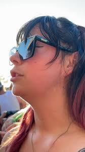 Do the rawr!!! @Alexterribleofficial #slaughtertoprevailmusic