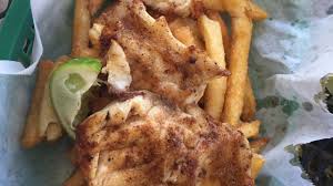 There is no such thing as marco island fishing is some of the best i've seen anywhere in the world, providing that you fish efficiently. Lee Be Fish Company Marco Island Fl Youtube