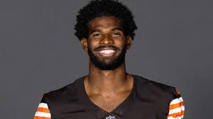 Shedeur Sanders