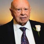 Ellul Family Obituaries