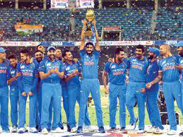 Get all clips of bangladesh vs sri lanka 1st match, group b match online. Asia Cup Trophy Asia Cup 2018 Rohit Sharma S Captaincy Kuldeep Yadav S Craft And Other Key Takeaways From India S Win Over Bangladesh