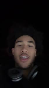 Tj Powers Hs Highlights