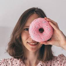 KIDS' Unicorn Vest Crochet Pattern 0 to 6 Years Pattern in English Beginner  Friendly 3 in 1 Sizes Christmas Gift PDF FILE