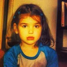 test jak dobrze Dua Lipa