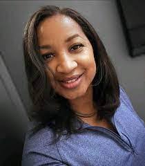 Renee Sealey's Instagram, Twitter & Facebook