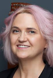 Cardiff Camac Harp Weekend Penwythnos Telynau Camac Caerdydd