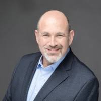 Vanessa Meadows Email & Phone Number