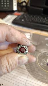 Looking for my class ring Northeast High School Kansas City, Mo 1958 Gold  ring and initials inside PAP It is probably in the Kansas City area but it  could be anywhere.