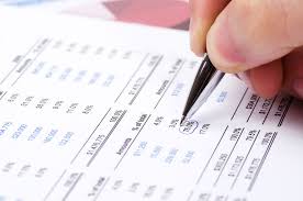 Job titles are essential for any firm as. Finance Manager Qualifications Skills Audit Finance Management Jobs