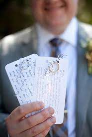 Wedding Etiquette Wedding Etiquette Wedding Planning Personalized Wedding
