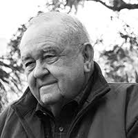 Georgia Tech Alumni Association