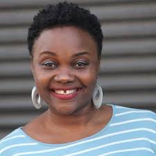 Hi everyone. If you all could pray for me, that would be great. I have been  so broken down at times in my life and these moments have left lasting  effects. I